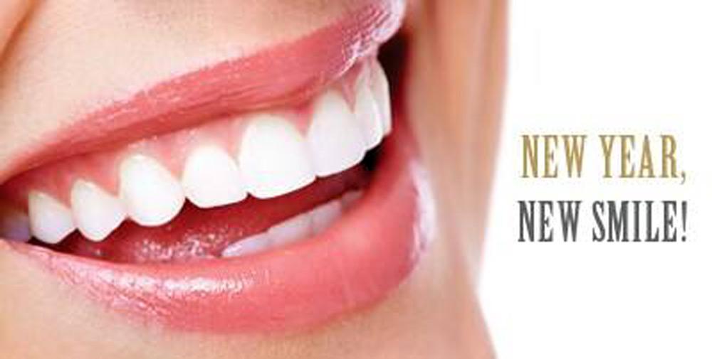 1 Hour Teeth Whitening Session from Perfect Smile Malta